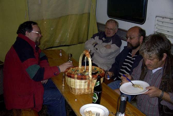 Bild 31 von 35  -  31 kB