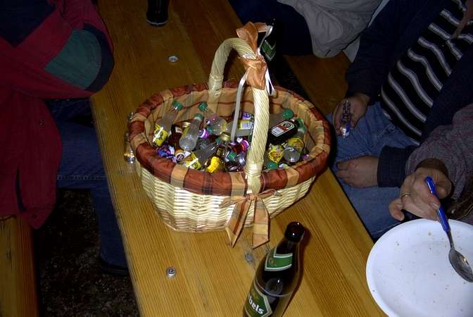 Bild 32 von 35  -  36 kB