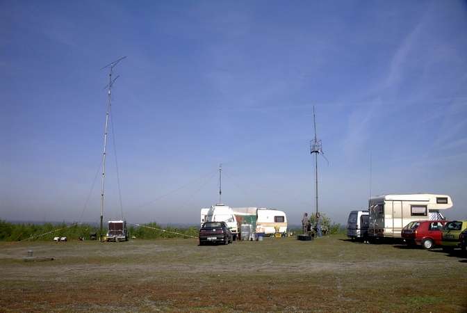 Bild 33 von 35  -  20 kB