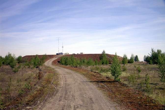 Bild 34 von 35  -  34 kB