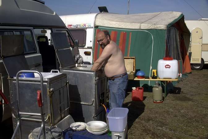 Bild 35 von 35  -  36 kB