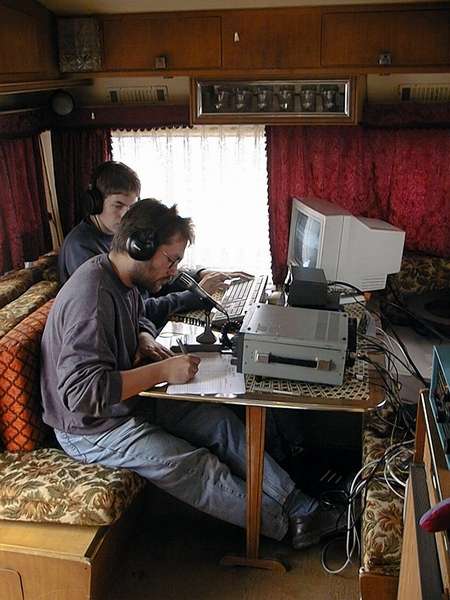 Bild 1 von 20  -  39 kB