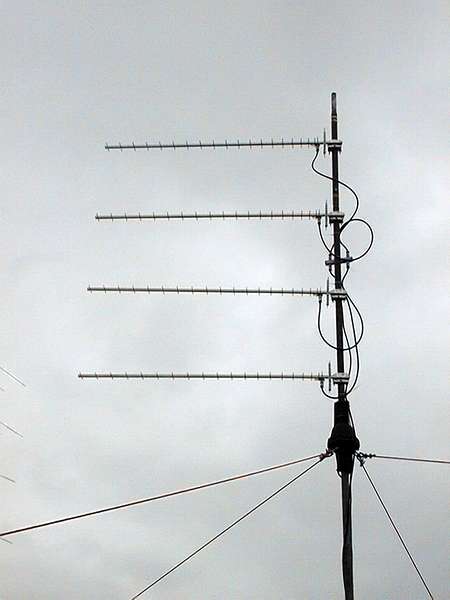 Bild 2 von 20  -  17 kB