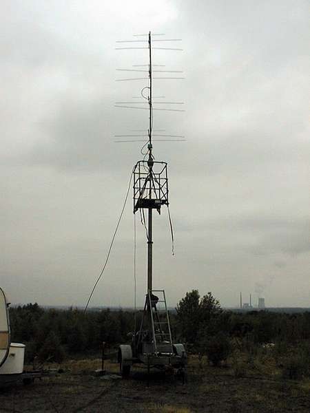 Bild 3 von 20  -  18 kB