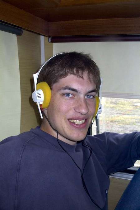 Bild 4 von 20  -  24 kB