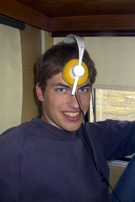 Bild 5 von 20  -  21 kB