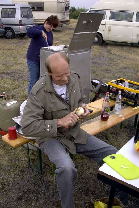 Bild 6 von 20  -  45 kB