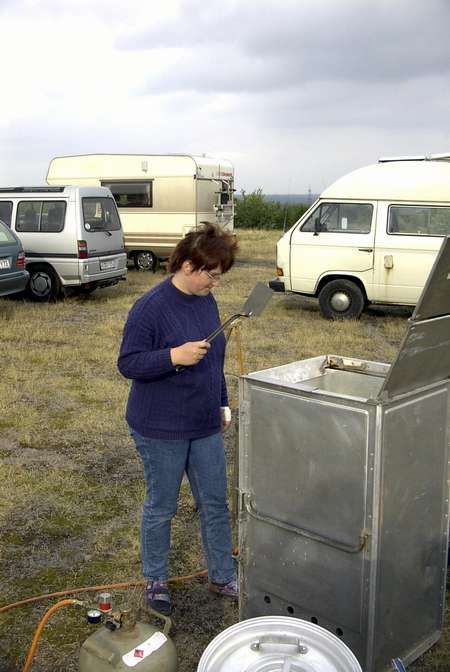 Bild 7 von 20  -  36 kB