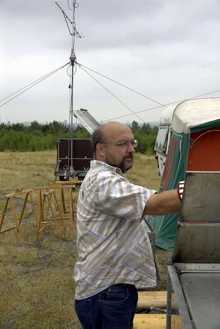 Bild 9 von 20  -  34 kB