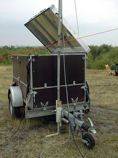 Bild 10 von 20  -  39 kB