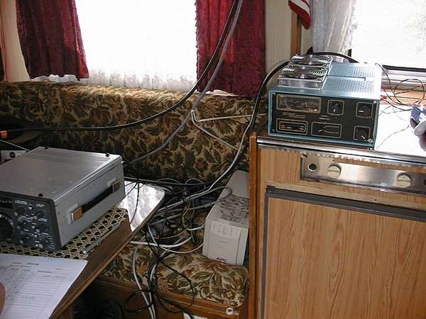 Bild 11 von 20  -  42 kB