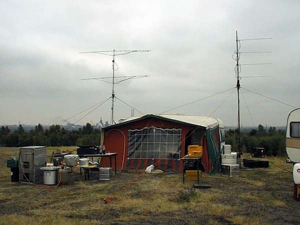 Bild 12 von 20  -  28 kB