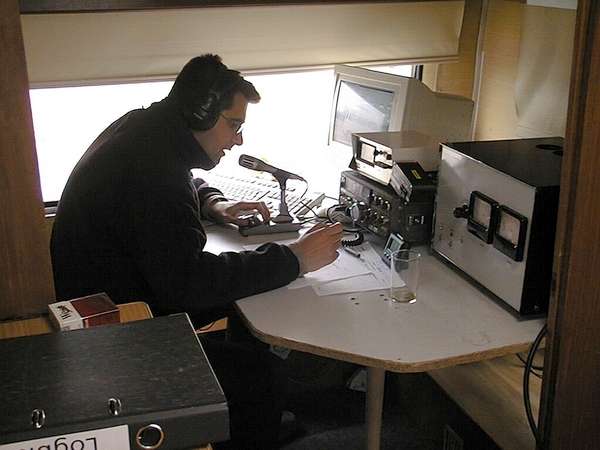 Bild 13 von 20  -  27 kB