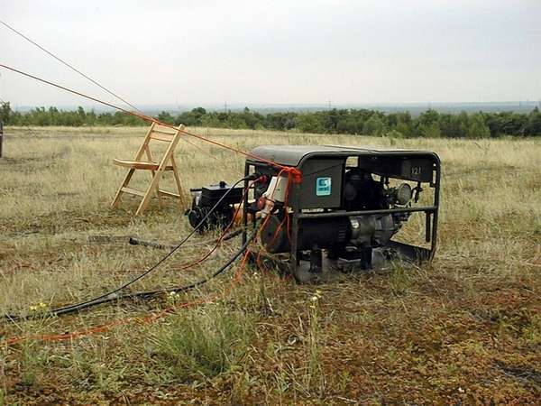 Bild 14 von 20  -  45 kB