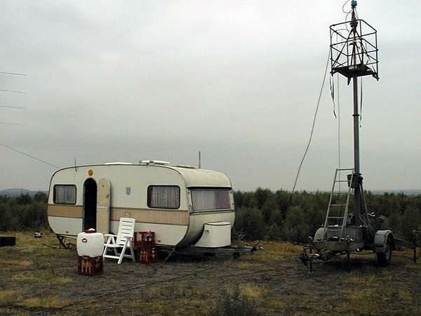 Bild 15 von 20  -  26 kB