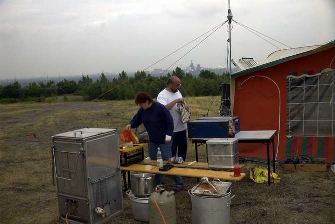 Bild 16 von 20  -  32 kB