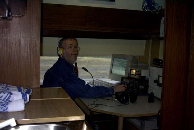 Bild 17 von 20  -  23 kB