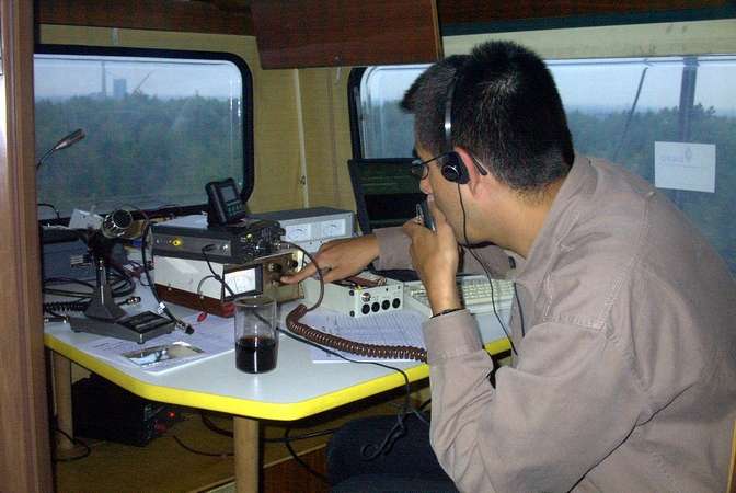 Bild 18 von 20  -  36 kB