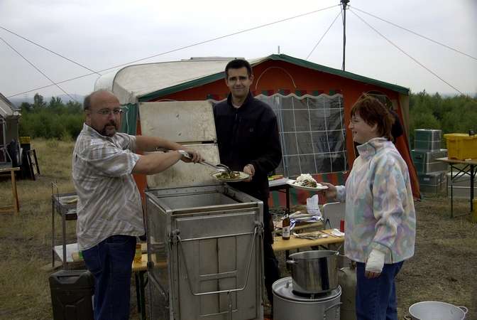 Bild 19 von 20  -  35 kB