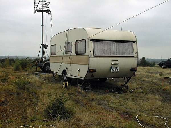 Bild 20 von 20  -  34 kB