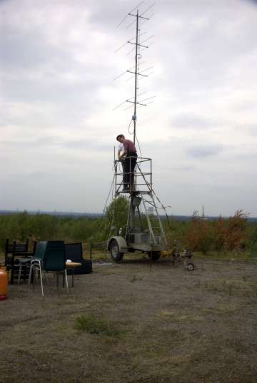 Bild 1 von 19  -  16 kB