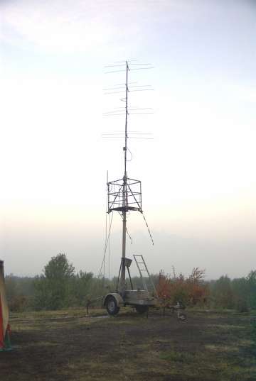 Bild 2 von 19  -  11 kB