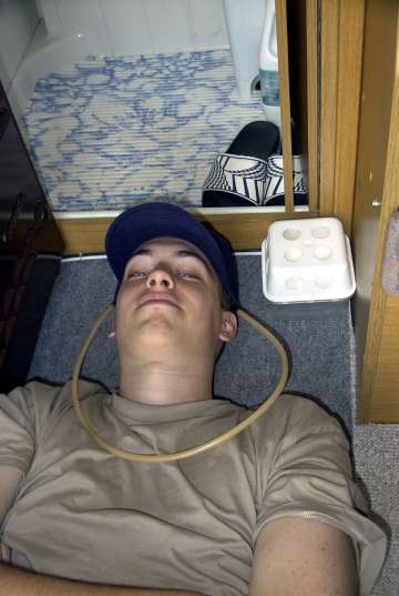 Bild 3 von 19  -  23 kB