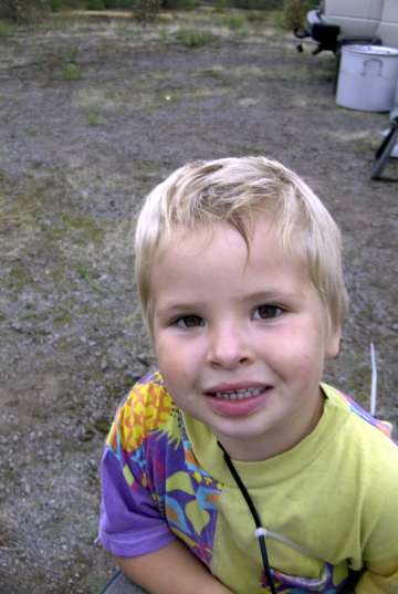 Bild 4 von 19  -  24 kB