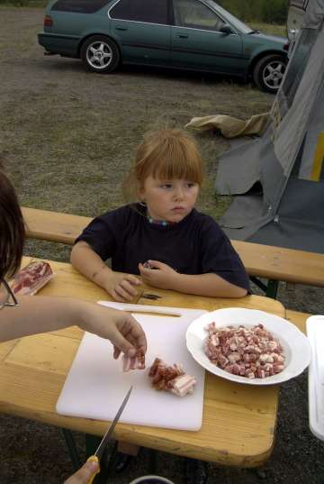 Bild 5 von 19  -  23 kB