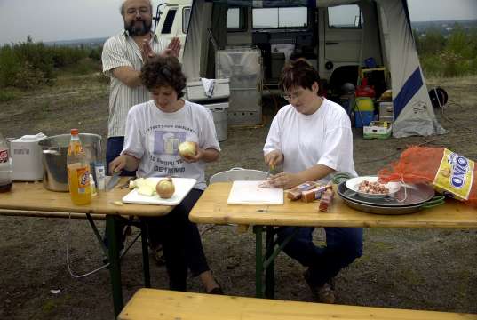 Bild 6 von 19  -  28 kB