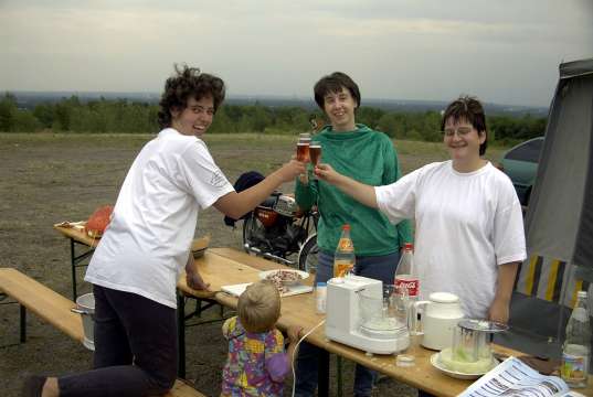 Bild 7 von 19  -  23 kB