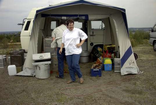 Bild 8 von 19  -  25 kB