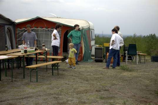 Bild 9 von 19  -  24 kB