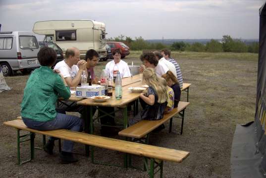 Bild 10 von 19  -  25 kB