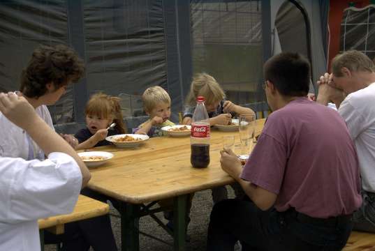 Bild 11 von 19  -  21 kB