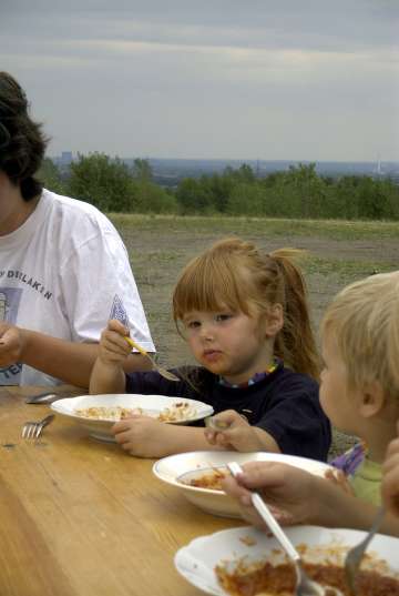 Bild 12 von 19  -  18 kB