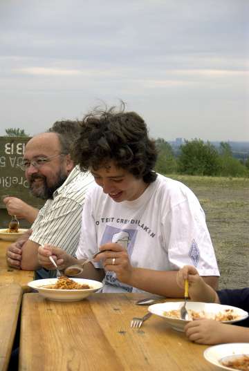 Bild 13 von 19  -  20 kB