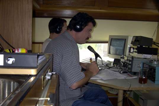 Bild 14 von 19  -  22 kB