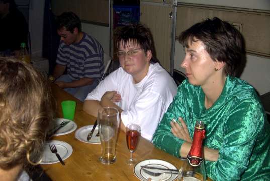 Bild 15 von 19  -  27 kB