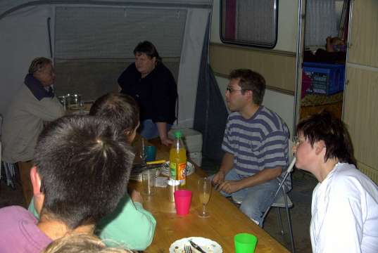 Bild 16 von 19  -  21 kB