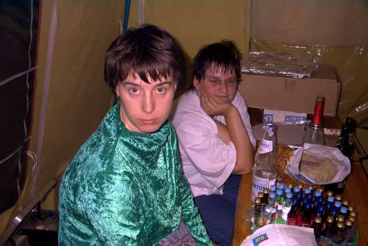 Bild 17 von 19  -  26 kB