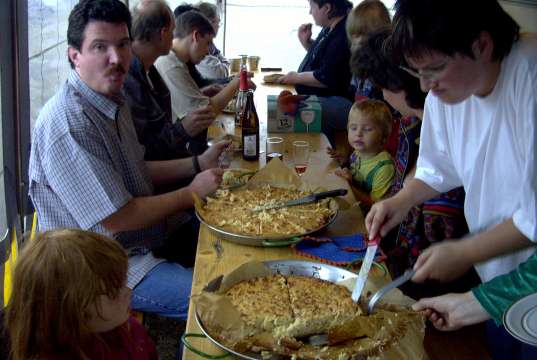 Bild 18 von 19  -  28 kB