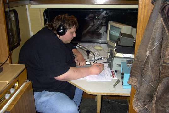 Bild 19 von 19  -  26 kB