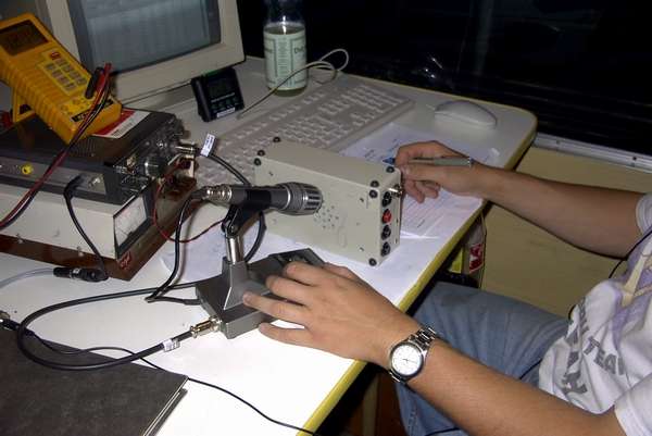 Bild 1 von 12  -  28 kB