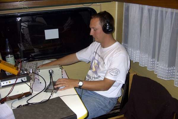 Bild 2 von 12  -  28 kB