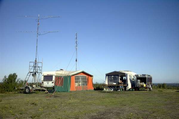 Bild 3 von 12  -  21 kB