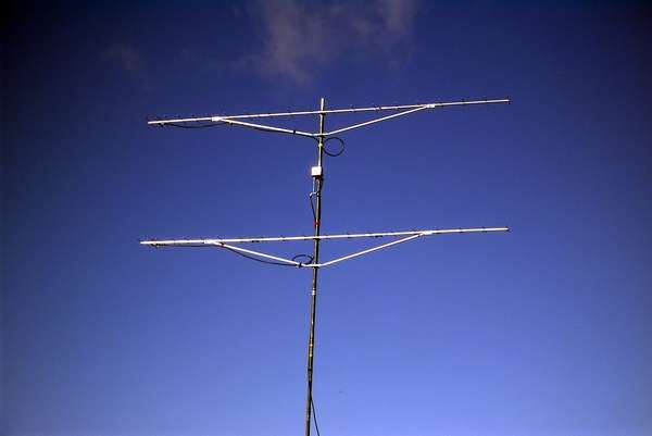 Bild 4 von 12  -  10 kB