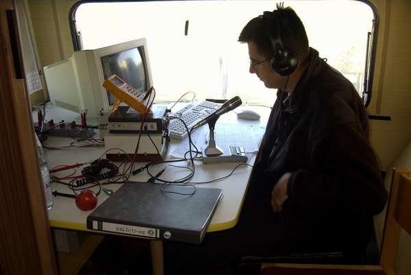 Bild 5 von 12  -  23 kB