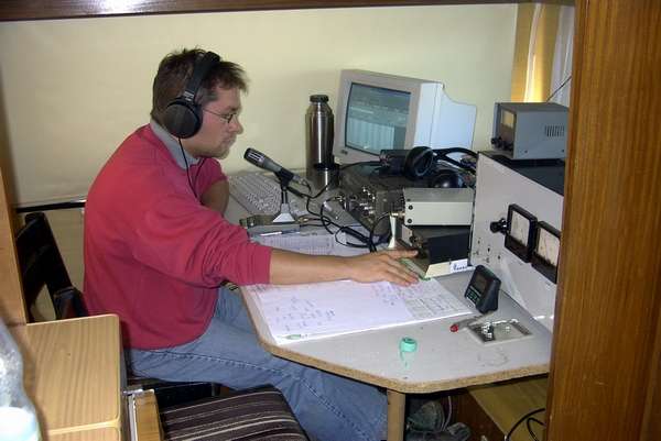 Bild 6 von 12  -  27 kB