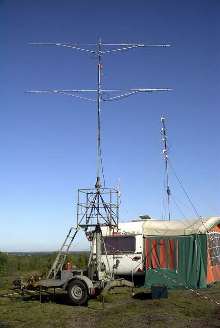 Bild 7 von 12  -  27 kB